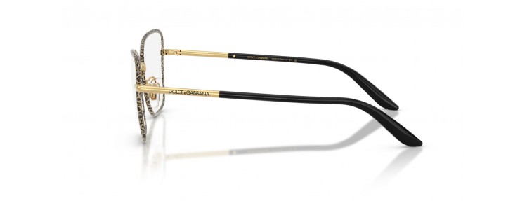 Dolce&Gabbana DG1359 1364 -...