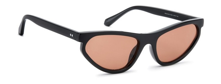 Prive' Revaux Pr3016/G/S...