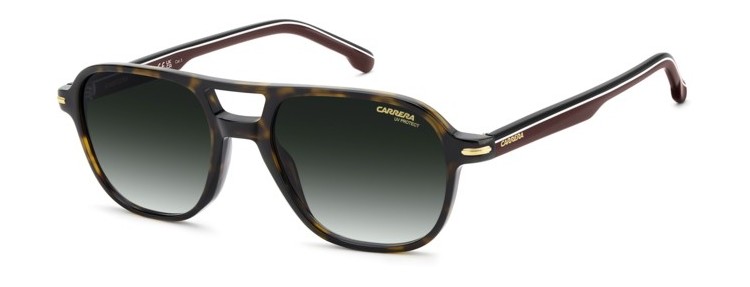 Carrera Carrera 392/S...