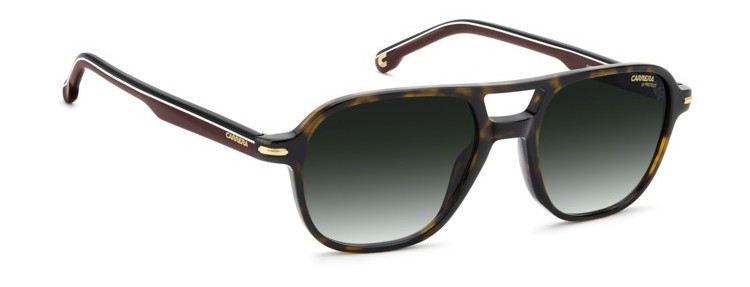 Carrera Carrera 392/S...