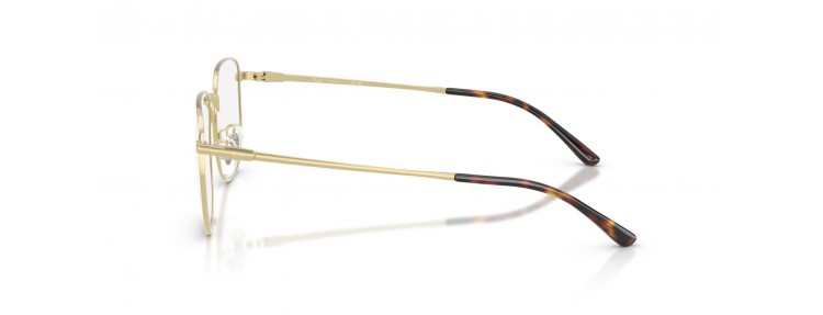 Ray-Ban RX8776D 1251 - Or...