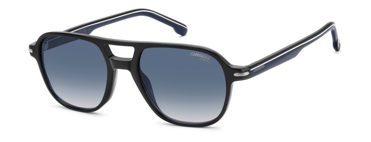 Carrera Carrera 392/S...