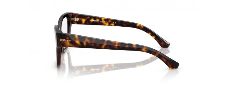Burberry BE2420 3002 -...