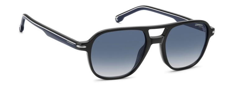 Carrera Carrera 392/S...