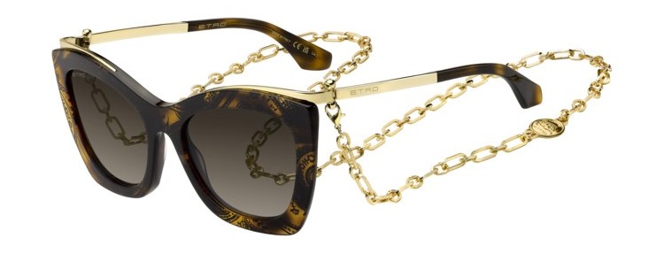 Etro Etrovela 209391H7P56HA - Pattern...