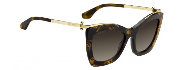 Etro Etrovela 209391H7P56HA...