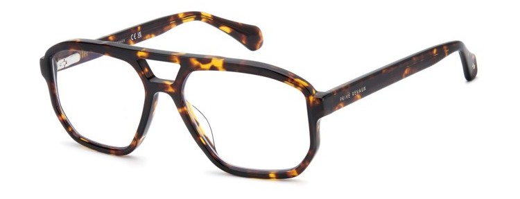 Prive' Revaux Pr1032/Bb 1126360865416...