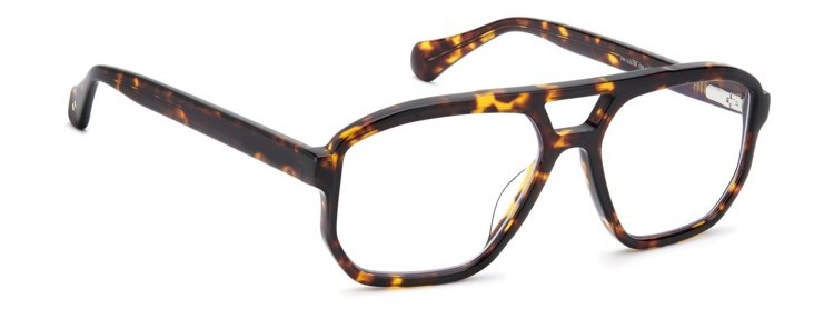 Prive' Revaux Pr1032/Bb...