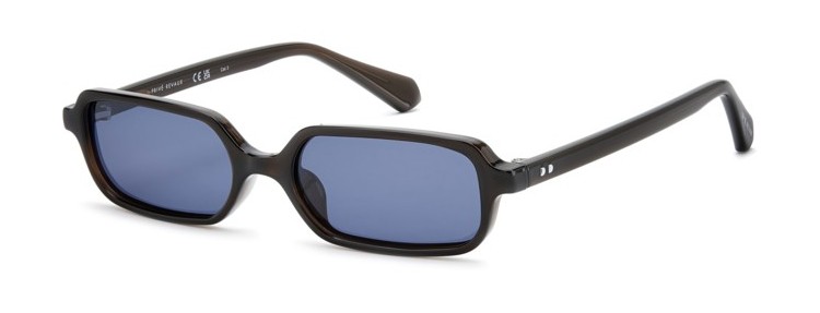 Prive' Revaux Pr3017/G/S...
