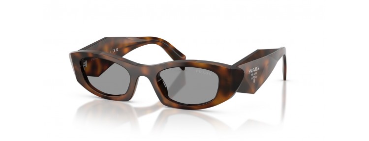 Prada PR B16S 20D50Q -...