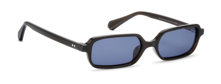 Prive' Revaux Pr3017/G/S...