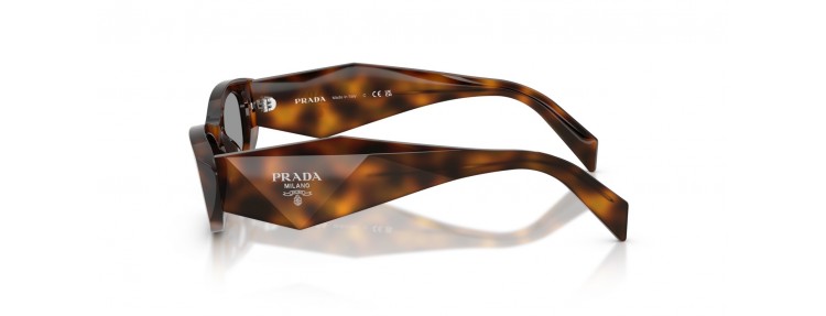 Prada PR B16S 20D50Q -...