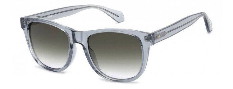 Prive' Revaux Pr3020/S 20949563M549K...
