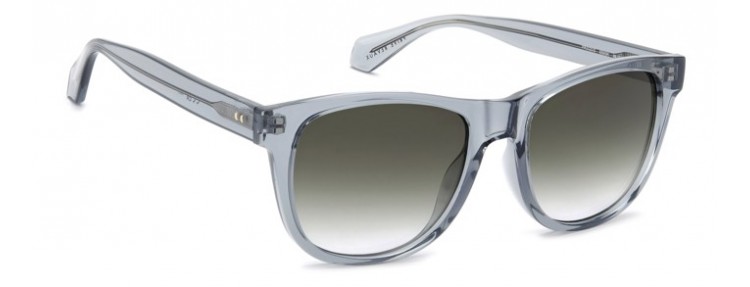 Prive' Revaux Pr3020/S...
