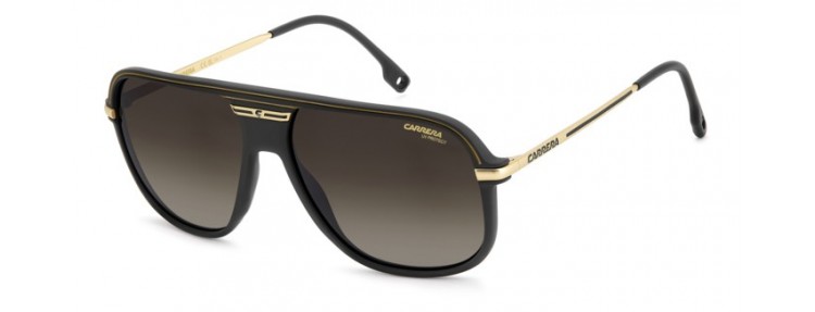 Carrera C Sport 17/S 209505I4660HA -...