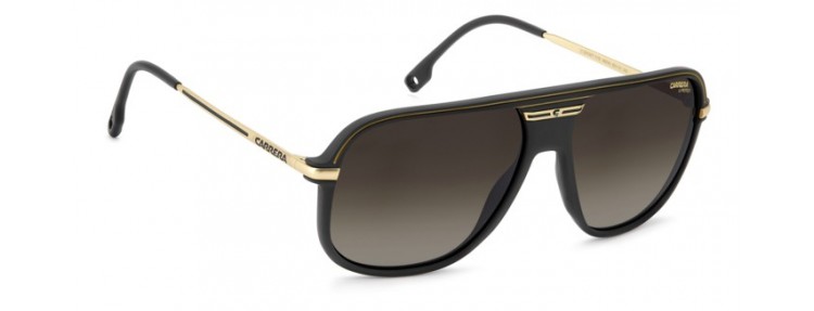 Carrera C Sport 17/S...
