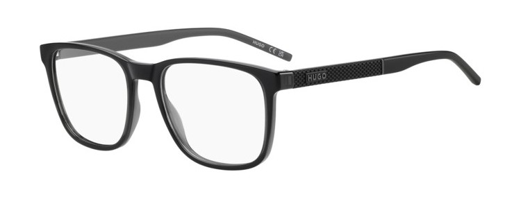 Hugo Hg 1419 112707KB75418...