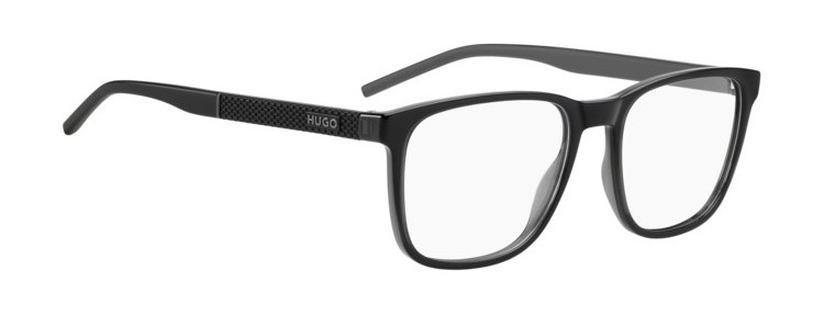 Hugo Hg 1419 112707KB75418...