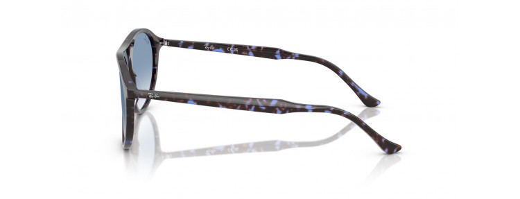 Ray-Ban RB2215 14303F -...