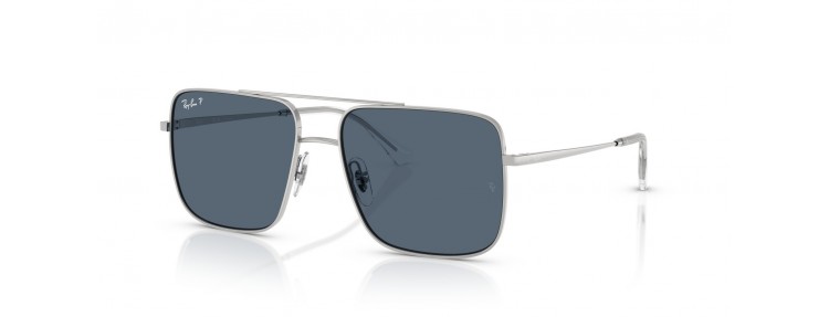 Ray-Ban RB3758 003/2V Ari -...