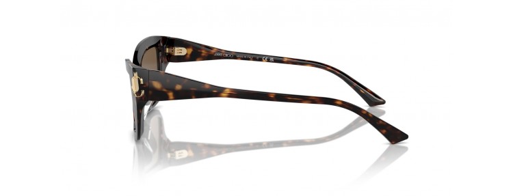 Jimmy Choo JC5011U 500273 -...