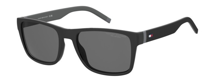 Tommy Hilfiger Th 2375/S...