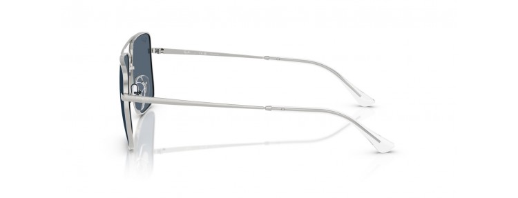 Ray-Ban RB3758 003/2V Ari -...