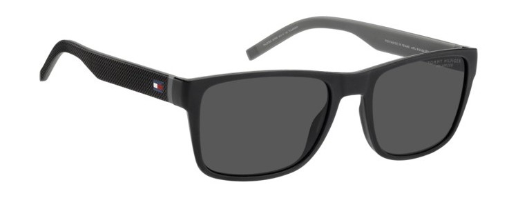Tommy Hilfiger Th 2375/S...