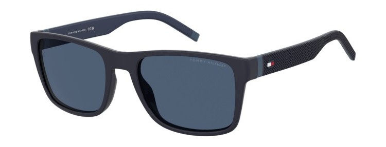 Tommy Hilfiger Th 2375/S...
