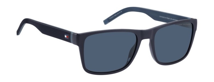 Tommy Hilfiger Th 2375/S...