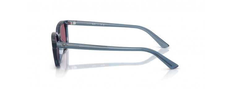 Ray-Ban RB4456 68121A Zaya...