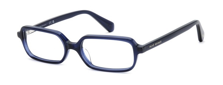 Prive' Revaux Pr1029...