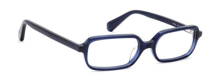 Prive' Revaux Pr1029...