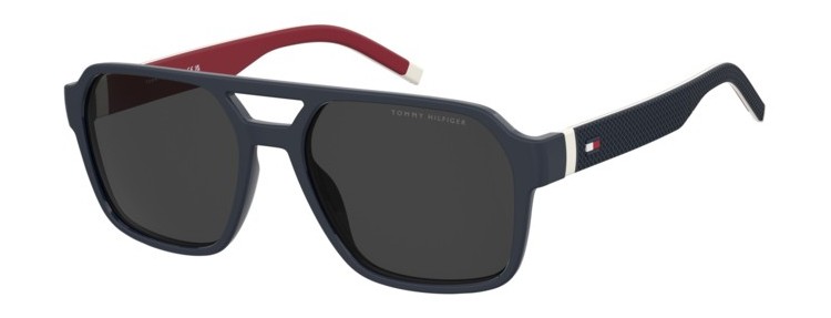 Tommy Hilfiger Th 2376/S...