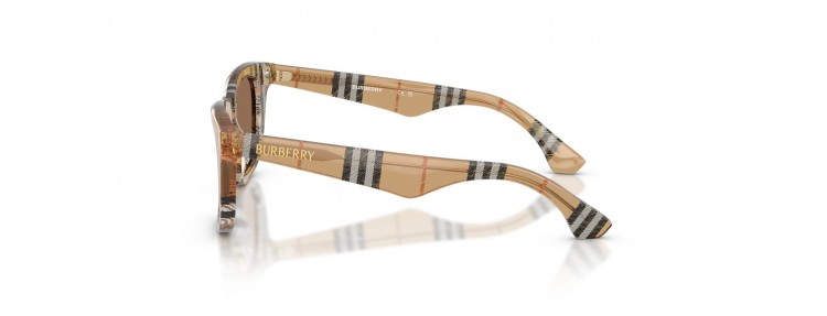 Burberry JB4002 416373 -...