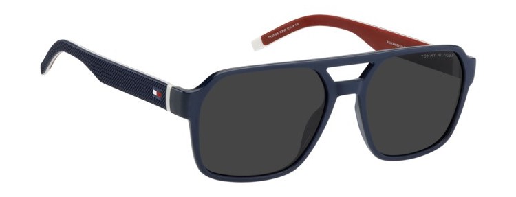 Tommy Hilfiger Th 2376/S...