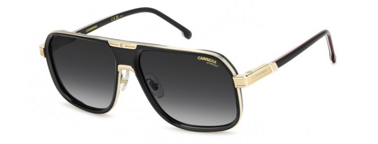 Carrera Carrera 1090/S 209561OIT609O...