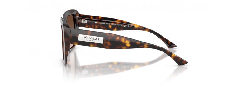 Jimmy Choo JC5042 500213 -...