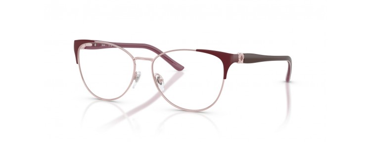 Sferoflex SF2603 536 - Rose...
