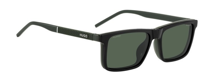 Hugo Hg 1422/G/C...