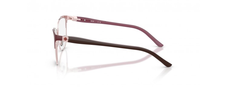 Sferoflex SF2603 536 - Rose...