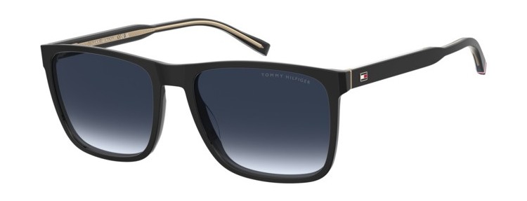 Tommy Hilfiger Th 2390/S...