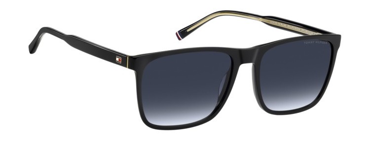 Tommy Hilfiger Th 2390/S...