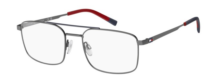 Tommy Hilfiger Th 2386...