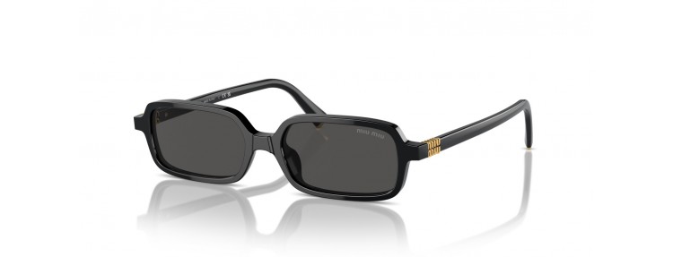Miu Miu MU 11ZS 16K5S0 -...