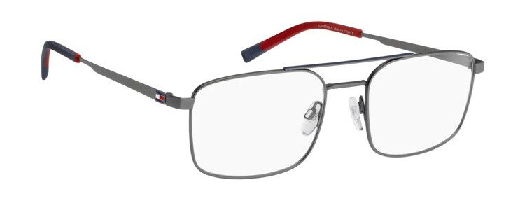 Tommy Hilfiger Th 2386...