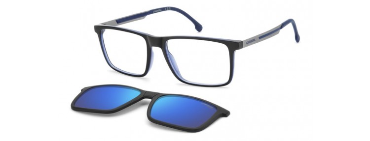Carrera Ca 8941/C 1127190VK5617 -...