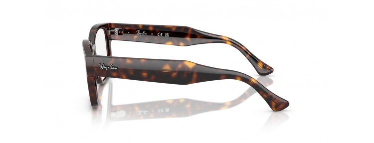 Ray-Ban RX7256 8320 Laurene...
