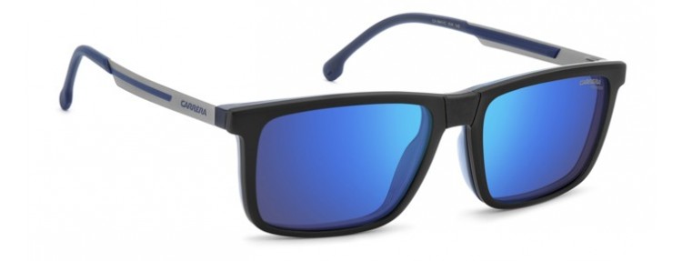 Carrera Ca 8941/C...