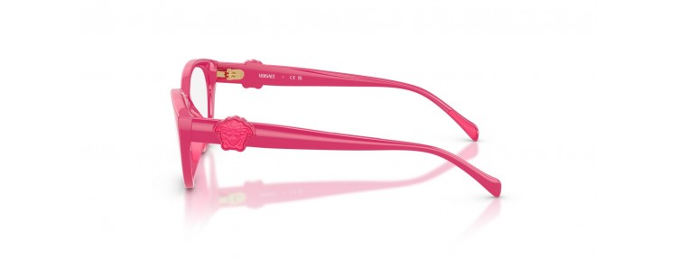 Versace VK3010U 5527 -...